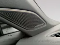 VW Tiguan 2.0 TSI DSG R-Line 4Motion