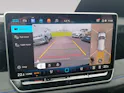 VW Tiguan 2.0 TSI DSG R-Line 4Motion