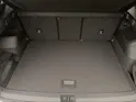 VW Tiguan 2.0 TSI DSG R-Line 4Motion