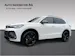 VW Tiguan 2.0 TSI DSG R-Line 4Motion