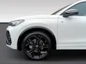 VW Tiguan 2.0 TSI DSG R-Line 4Motion