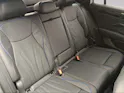 VW Tiguan 2.0 TSI DSG R-Line 4Motion
