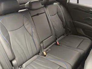 VW Tiguan 2.0 TSI DSG R-Line 4Motion