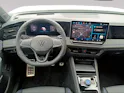 VW Tiguan 2.0 TSI DSG R-Line 4Motion