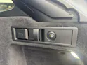 BMW 330e x DriveTouring Steptronic M Sport