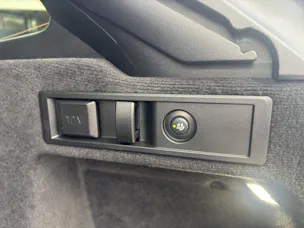 BMW 330e x DriveTouring Steptronic M Sport
