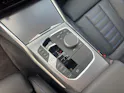 BMW 330e x DriveTouring Steptronic M Sport
