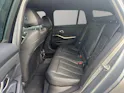 BMW 330e x DriveTouring Steptronic M Sport