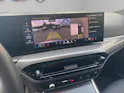 BMW 330e x DriveTouring Steptronic M Sport