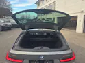 BMW 330e x DriveTouring Steptronic M Sport