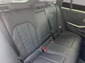 BMW 330e x DriveTouring Steptronic M Sport