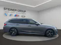 BMW 330e x DriveTouring Steptronic M Sport