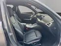 BMW 330e x DriveTouring Steptronic M Sport