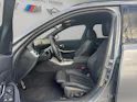 BMW 330e x DriveTouring Steptronic M Sport