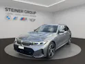 BMW 330e x DriveTouring Steptronic M Sport