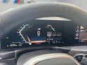 BMW 330e x DriveTouring Steptronic M Sport