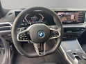 BMW 330e x DriveTouring Steptronic M Sport