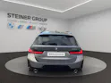 BMW 330e x DriveTouring Steptronic M Sport