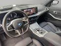 BMW 330e x DriveTouring Steptronic M Sport