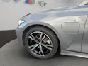 BMW 330e x DriveTouring Steptronic M Sport