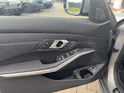 BMW 330e x DriveTouring Steptronic M Sport