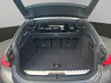 BMW 330e x DriveTouring Steptronic M Sport