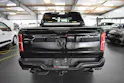 Dodge Ram 1500 Limited Night Edition Hurrican 540 PS