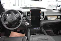 Dodge Ram 1500 Limited Night Edition Hurrican 540 PS
