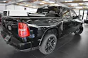 Dodge Ram 1500 Limited Night Edition Hurrican 540 PS