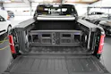Dodge Ram 1500 Limited Night Edition Hurrican 540 PS