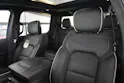 Dodge Ram 1500 Limited Night Edition Hurrican 540 PS