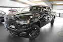 Dodge Ram 1500 Limited Night Edition Hurrican 540 PS