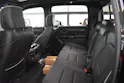 Dodge Ram 1500 Limited Night Edition Hurrican 540 PS
