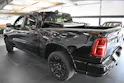Dodge Ram 1500 Limited Night Edition Hurrican 540 PS