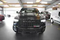 Dodge Ram 1500 Limited Night Edition Hurrican 540 PS