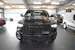 Dodge Ram 1500 Limited Night Edition Hurrican 540 PS