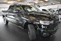 Dodge Ram 1500 Limited Night Edition Hurrican 540 PS