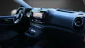 Mercedes-Benz Vito 116 CDI Tourer SELECT Family 3200mm
