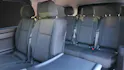 Mercedes-Benz Vito 116 CDI Tourer SELECT Family 3200mm