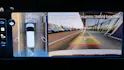 Mercedes-Benz Vito 116 CDI Tourer SELECT Family 3200mm