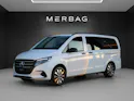 Mercedes-Benz Vito 116 CDI Tourer SELECT Family 3200mm