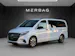 Mercedes-Benz Vito 116 CDI Tourer SELECT Family 3200mm