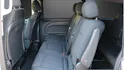 Mercedes-Benz Vito 116 CDI Tourer SELECT Family 3200mm