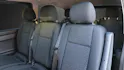 Mercedes-Benz Vito 116 CDI Tourer SELECT Family 3200mm