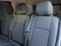 Mercedes-Benz Vito 116 CDI Tourer SELECT Family 3200mm