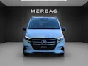 Mercedes-Benz Vito 116 CDI Tourer SELECT Family 3200mm