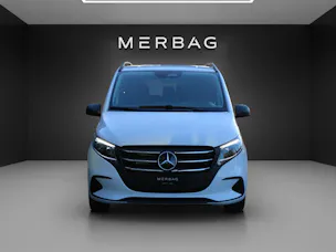 Mercedes-Benz Vito 116 CDI Tourer SELECT Family 3200mm