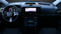 Mercedes-Benz Vito 116 CDI Tourer SELECT Family 3200mm