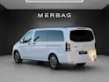 Mercedes-Benz Vito 116 CDI Tourer SELECT Family 3200mm