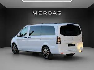 Mercedes-Benz Vito 116 CDI Tourer SELECT Family 3200mm